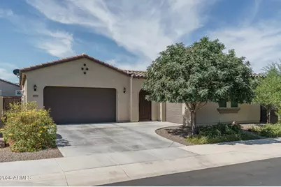 18059 W Tanglewood Drive, Goodyear, AZ 85338 - Photo 3