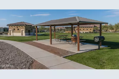 18059 W Tanglewood Drive, Goodyear, AZ 85338 - Photo 55