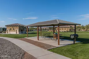 18059 W Tanglewood Dr, Goodyear, AZ 85338 - Photo 55