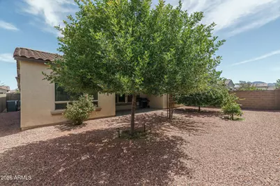 18059 W Tanglewood Drive, Goodyear, AZ 85338 - Photo 23
