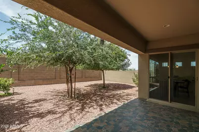 18059 W Tanglewood Drive, Goodyear, AZ 85338 - Photo 21