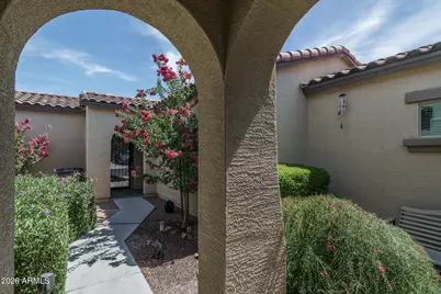 18059 W Tanglewood Drive, Goodyear, AZ 85338 - Photo 7