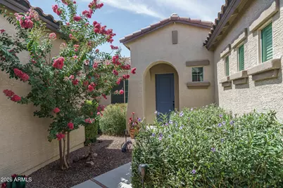 18059 W Tanglewood Drive, Goodyear, AZ 85338 - Photo 37