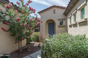18059 W Tanglewood Dr, Goodyear, AZ 85338 - Photo 37