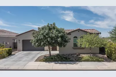 18059 W Tanglewood Drive, Goodyear, AZ 85338 - Photo 39