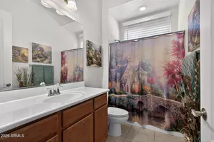 18059 W Tanglewood Dr, Goodyear, AZ 85338 - Photo 17