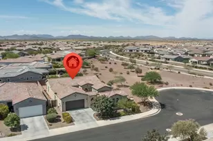 18059 W Tanglewood Dr, Goodyear, AZ 85338 - Photo 29
