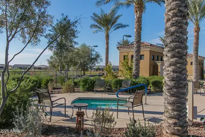 18059 W Tanglewood Drive, Goodyear, AZ 85338 - Photo 53