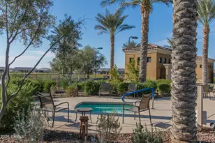 18059 W Tanglewood Dr, Goodyear, AZ 85338 - Photo 53