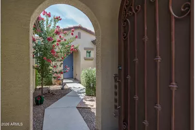 18059 W Tanglewood Drive, Goodyear, AZ 85338 - Photo 5