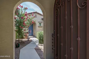 18059 W Tanglewood Dr, Goodyear, AZ 85338 - Photo 5