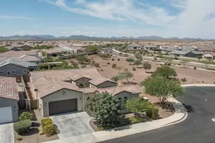 18059 W Tanglewood Dr, Goodyear, AZ 85338 - Photo 1