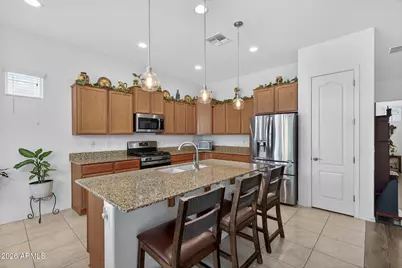 18059 W Tanglewood Drive, Goodyear, AZ 85338 - Photo 7