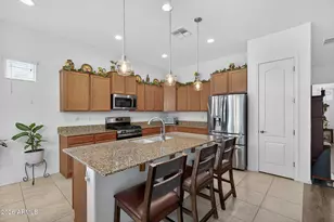 18059 W Tanglewood Dr, Goodyear, AZ 85338 - Photo 7
