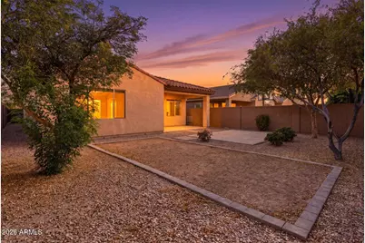 12214 W Briles Road W, Peoria, AZ 85383 - Photo 15