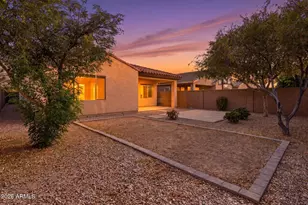 12214 W Briles Road W, Peoria, AZ 85383 - Photo 15