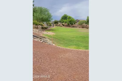 12214 W Briles Road W, Peoria, AZ 85383 - Photo 19