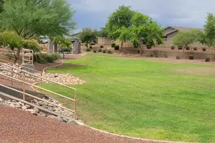 12214 W Briles Road W, Peoria, AZ 85383 - Photo 19