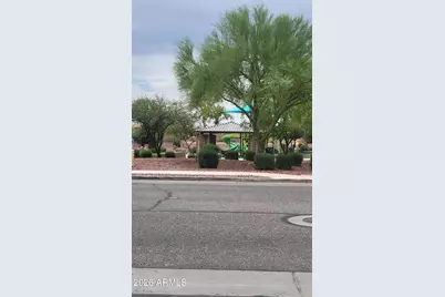 12214 W Briles Road W, Peoria, AZ 85383 - Photo 17