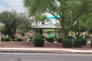 12214 W Briles Road W, Peoria, AZ 85383 - Photo 17