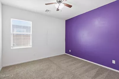 12214 W Briles Road W, Peoria, AZ 85383 - Photo 11