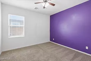 12214 W Briles Road W, Peoria, AZ 85383 - Photo 11