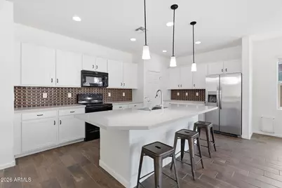 12214 W Briles Road W, Peoria, AZ 85383 - Photo 3