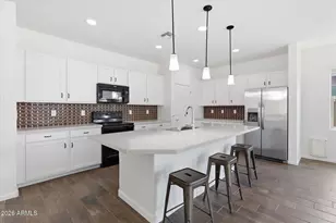 12214 W Briles Road W, Peoria, AZ 85383 - Photo 3