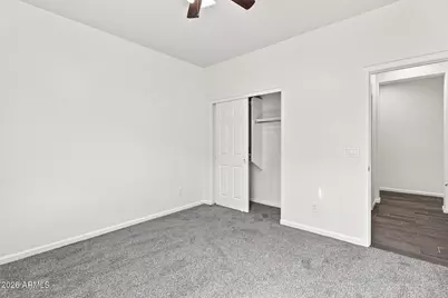 12214 W Briles Road W, Peoria, AZ 85383 - Photo 13