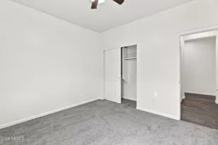 12214 W Briles Road W, Peoria, AZ 85383 - Photo 13