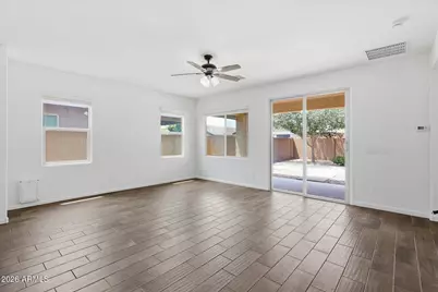 12214 W Briles Road W, Peoria, AZ 85383 - Photo 5