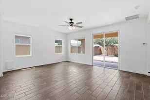 12214 W Briles Road W, Peoria, AZ 85383 - Photo 5