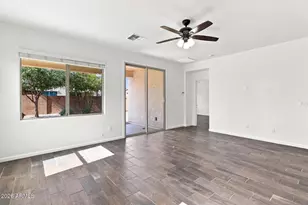 12214 W Briles Road W, Peoria, AZ 85383 - Photo 5