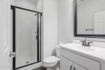 12214 W Briles Road W, Peoria, AZ 85383 - Photo 15