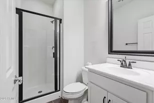 12214 W Briles Road W, Peoria, AZ 85383 - Photo 15