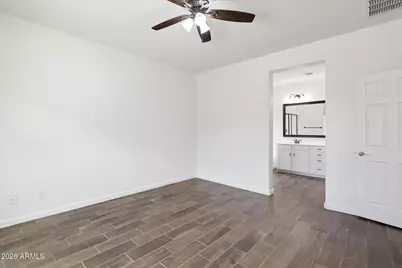 12214 W Briles Road W, Peoria, AZ 85383 - Photo 7