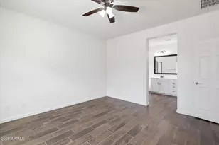 12214 W Briles Road W, Peoria, AZ 85383 - Photo 7
