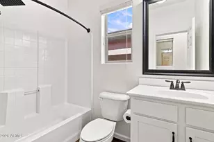 12214 W Briles Road W, Peoria, AZ 85383 - Photo 11