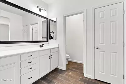 12214 W Briles Road W, Peoria, AZ 85383 - Photo 9
