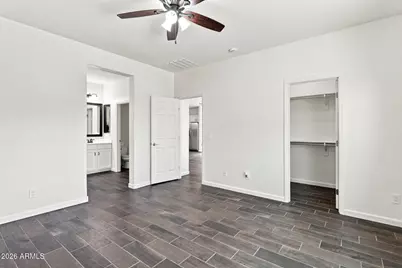 12214 W Briles Road W, Peoria, AZ 85383 - Photo 7