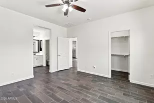 12214 W Briles Road W, Peoria, AZ 85383 - Photo 7