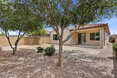 12214 W Briles Road W, Peoria, AZ 85383 - Photo 13
