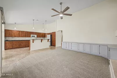 1837 E Monarch Bay Drive, Gilbert, AZ 85234 - Photo 9