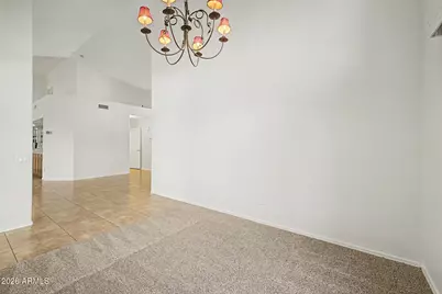1837 E Monarch Bay Drive, Gilbert, AZ 85234 - Photo 11