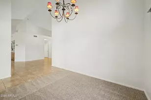 1837 E Monarch Bay Dr, Gilbert, AZ 85234 - Photo 11