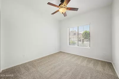 1837 E Monarch Bay Drive, Gilbert, AZ 85234 - Photo 33