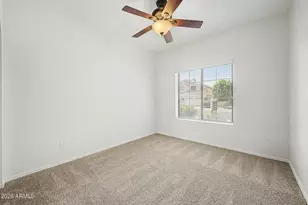 1837 E Monarch Bay Dr, Gilbert, AZ 85234 - Photo 33