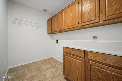 1837 E Monarch Bay Drive, Gilbert, AZ 85234 - Photo 35