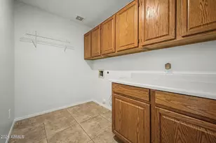 1837 E Monarch Bay Dr, Gilbert, AZ 85234 - Photo 35