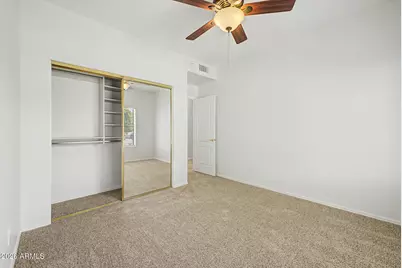 1837 E Monarch Bay Drive, Gilbert, AZ 85234 - Photo 27